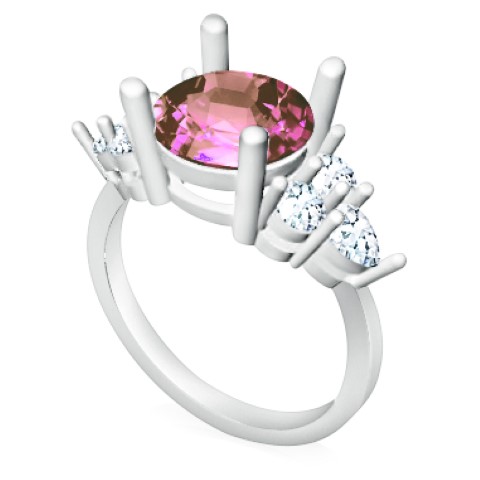 https://www.goldiam.co.il/sites/default/files/T5135_whitegold_pink%20%28%D7%A7%D7%98%D7%9F%29.jpg